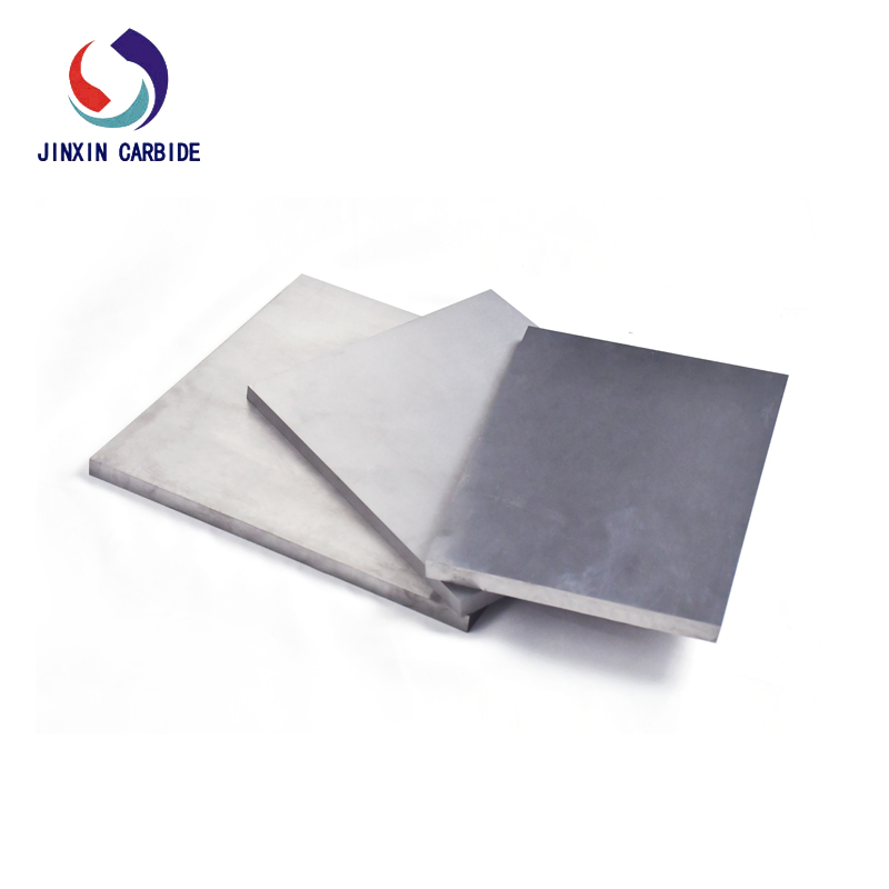 Tungsten Alloy Sheet in The Medical Field Application