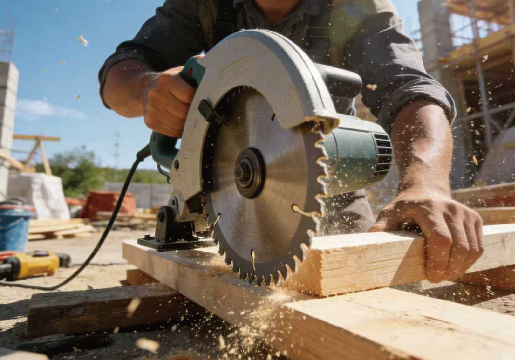 Cermet alloy processing11 Cermet alloy processing11