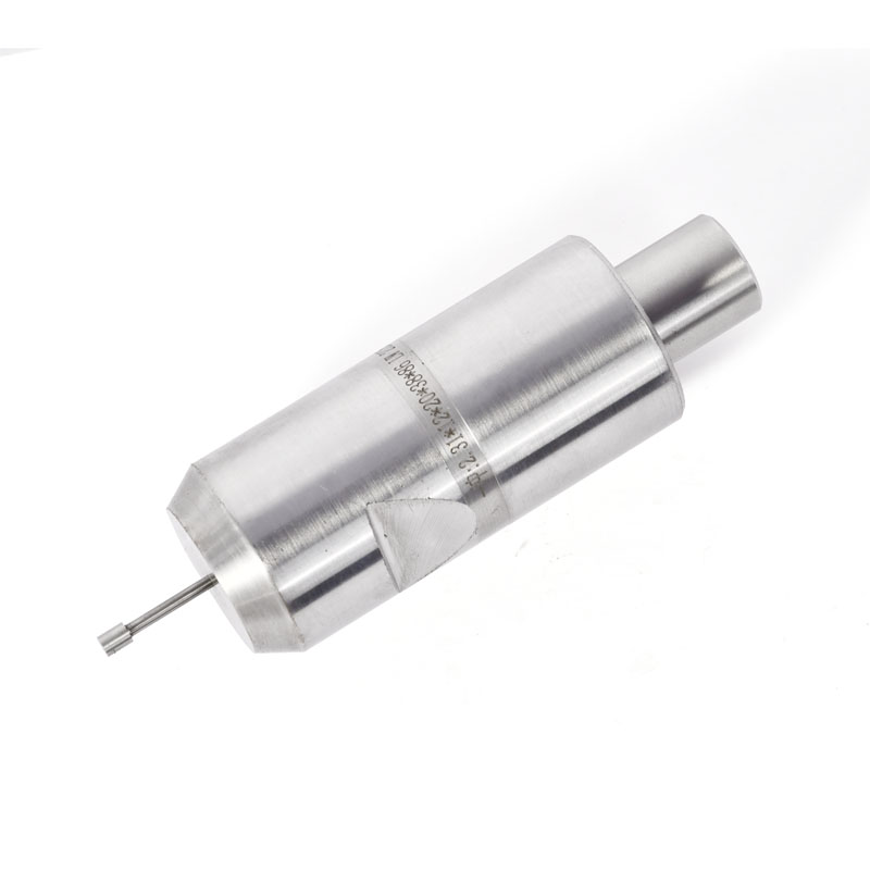 精密冷镦模具周军 (37)