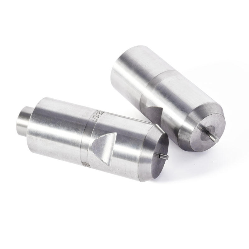 精密冷镦模具周军 (41)