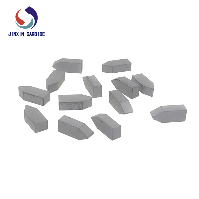 brazed inserts brazed inserts