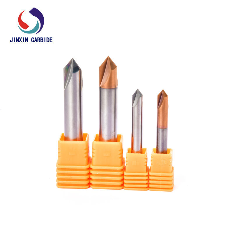 roughing endmill roughing endmill