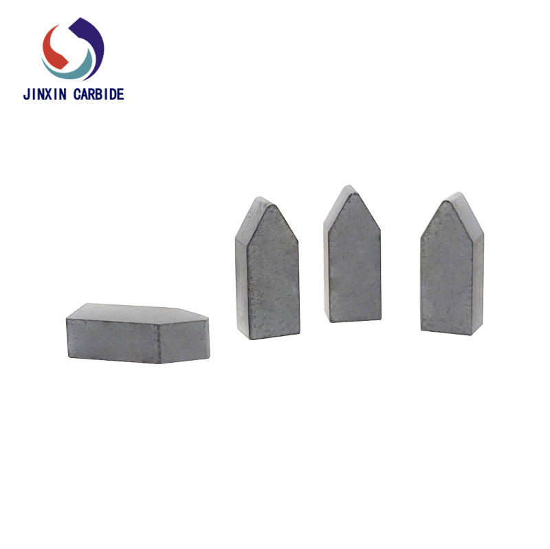 YG6 C110 YG6 C110 (10)