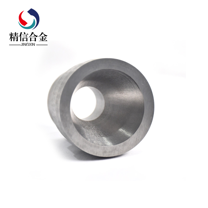 tungsten carbide nozzles 硬质合金喷射嘴 (3)