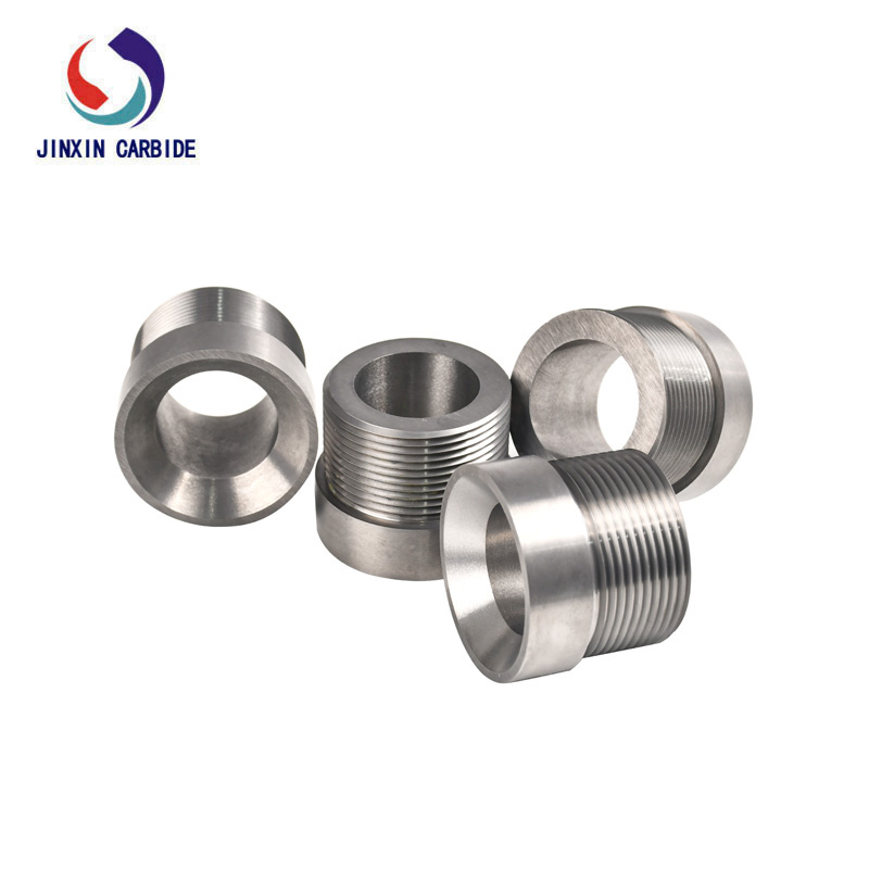 tungsten carbide nozzles thread nozzles (13)