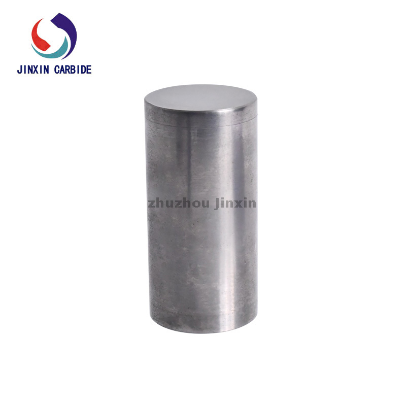 Tungsten Alloy Shielding Protection Tank For Medical Radiation