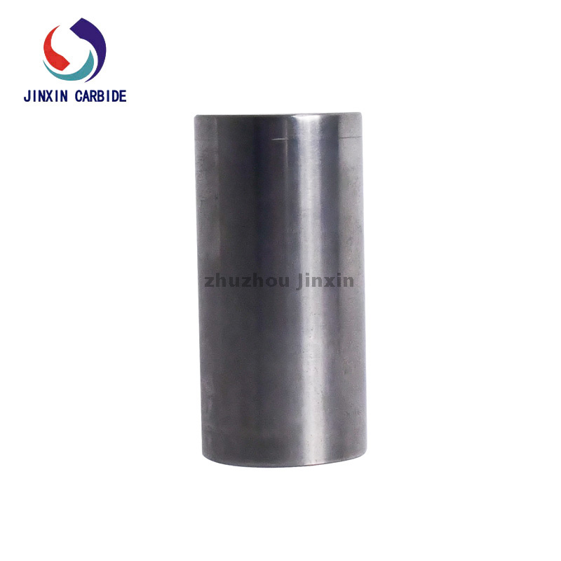 Tungsten Alloy Shielding Protection Tank For Medical Radiation