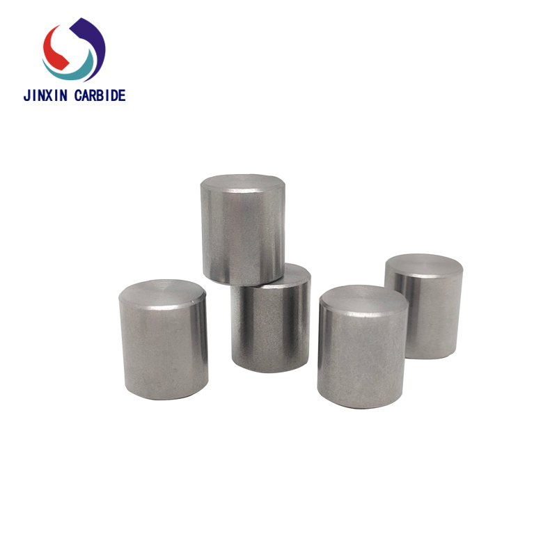 Pure Tungsten Rods Tunsgten Alloy Rods for Counterweight
