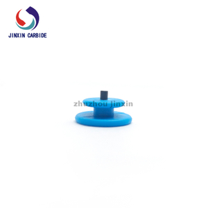JX005 anti-skid Spikes Tire Studs for shoes