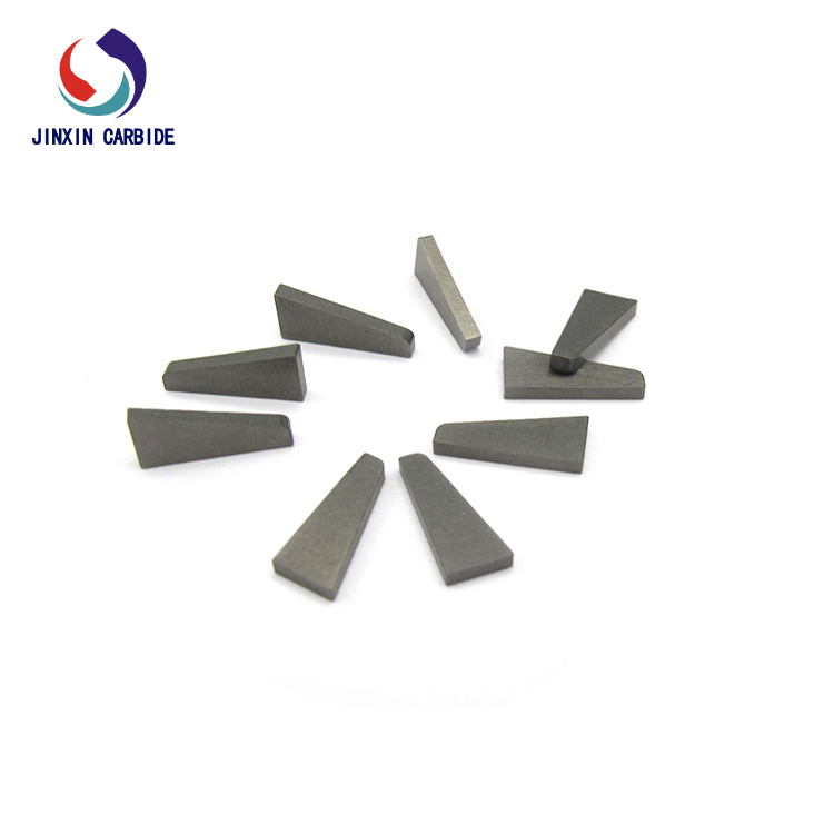 carbide sharpener blade
