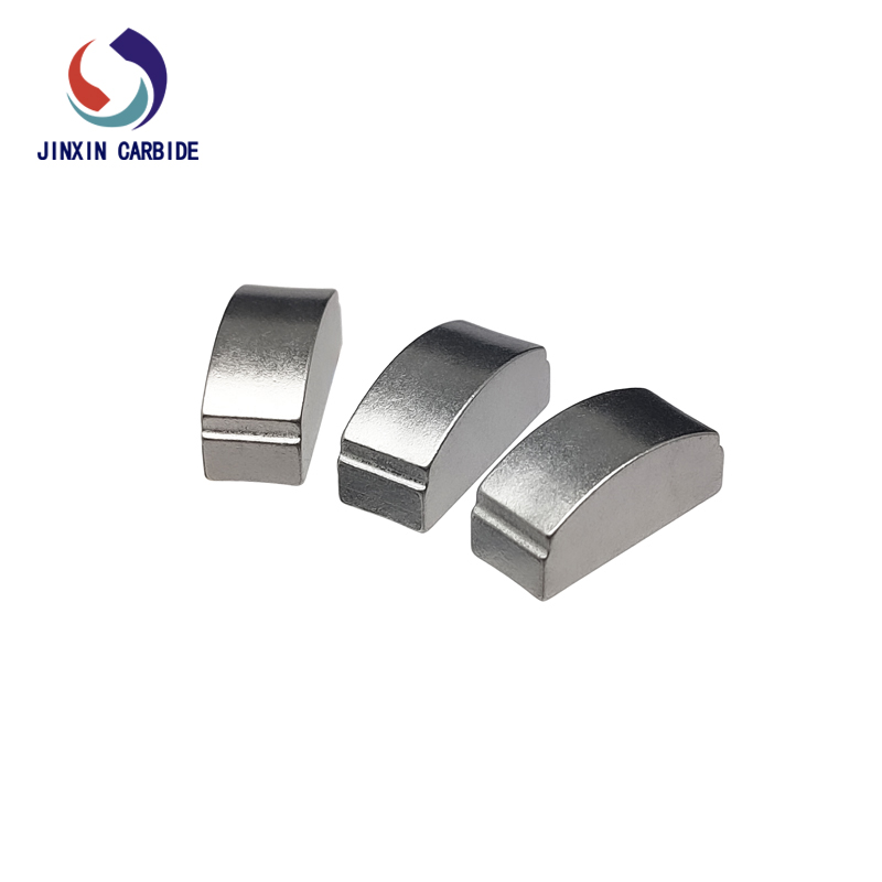 Tungsten Alloy Counterweights for Sports