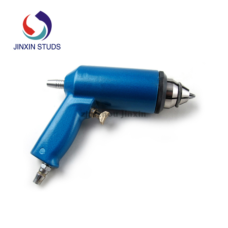 Tire Studs Installation Tools For JX9.0 studs Installation