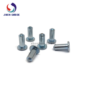 JX9-14-1 Factory Supply Snow Tire Studs In Stock