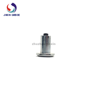 Light Truck TSMI #13 Tire Studs for Passenger Car Tire