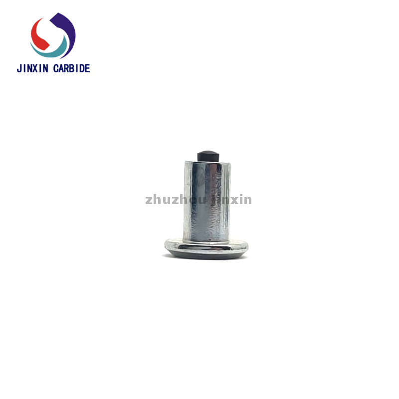 Light Truck TSMI #13 Tire Studs for Passenger Car Tire