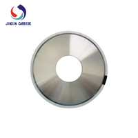 //ijrorwxhpjloli5p-static.micyjz.com/cloud/liBpiKpllpSRrlriomjliq/Tungsten-Carbide-Circular-Blades3.jpg