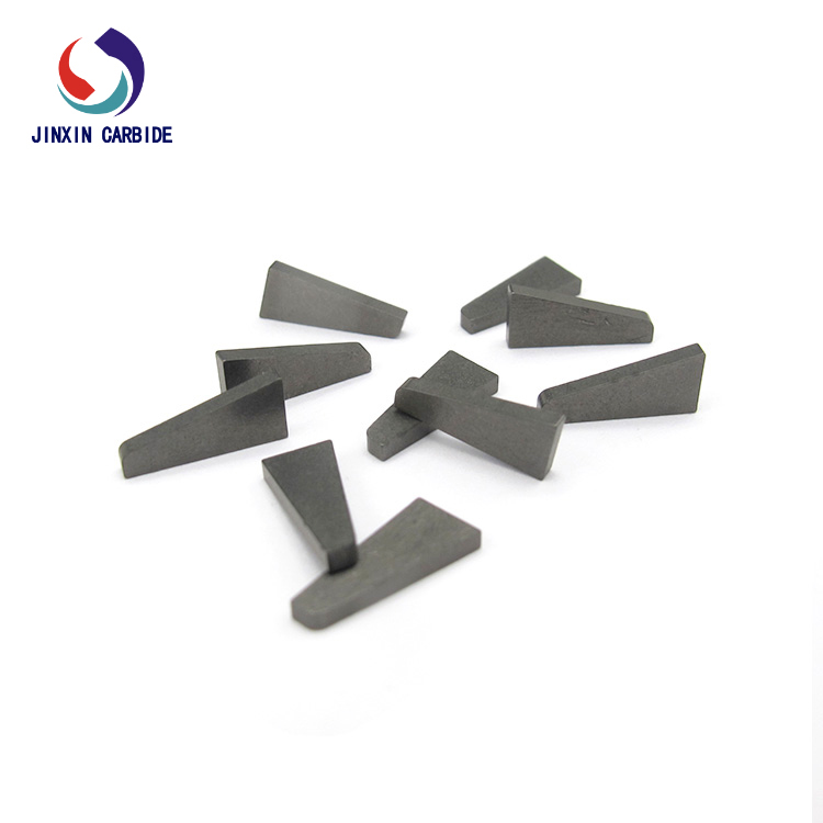 carbide sharpener blade