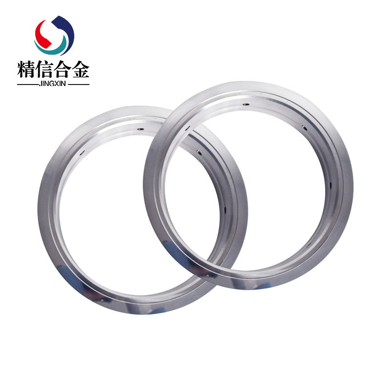 Is Tungsten Carbide Conductive​