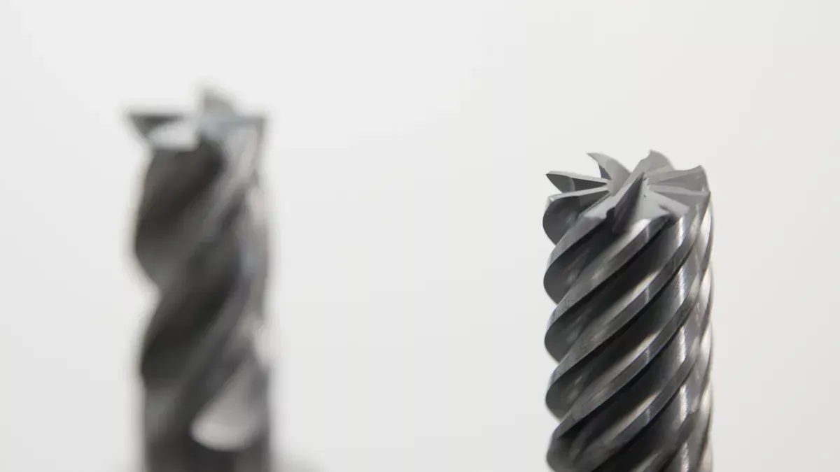 How Dense Is Tungsten​