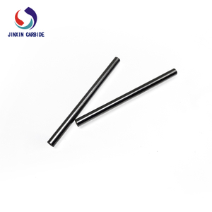High Performance Cermet Round Bar for High-temperature Guide Rod