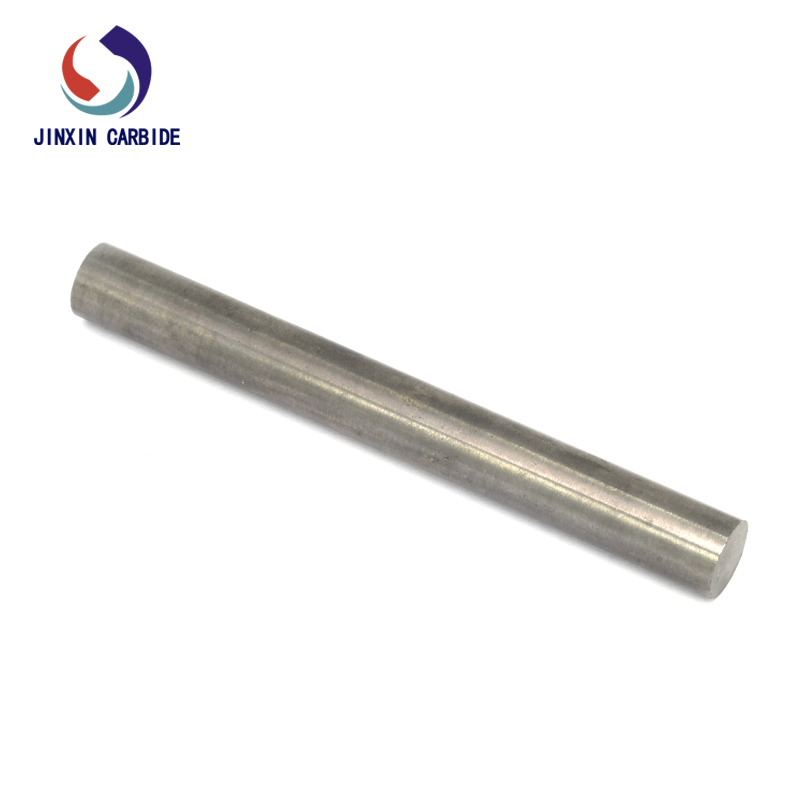 AgW60-80 Silver Tungsten Alloy Silver Tungsten Electrode Contacts for Precision Probe