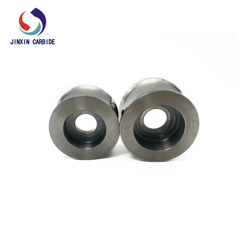 carbide guide wheel5