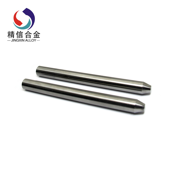 High Quality Tungsten Carbide Waterjet Nozzles Cutters 
