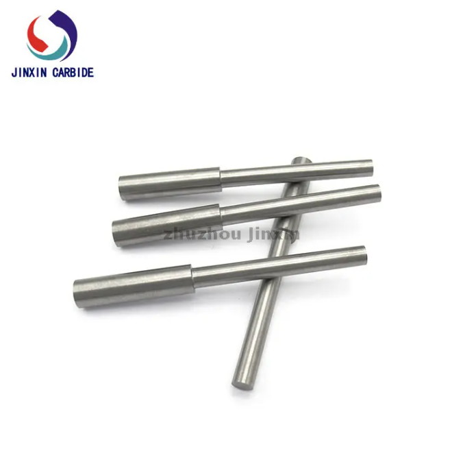 Is Tungsten Carbide Strong