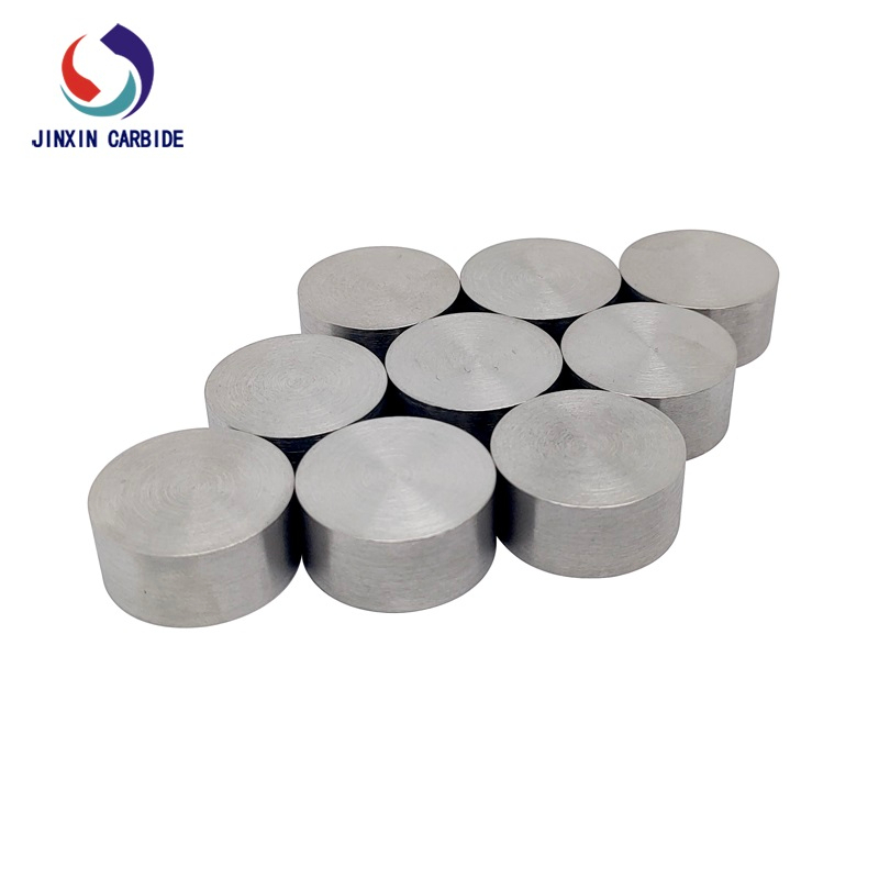 Pure Tungsten Rods Tunsgten Alloy Rods for Counterweight