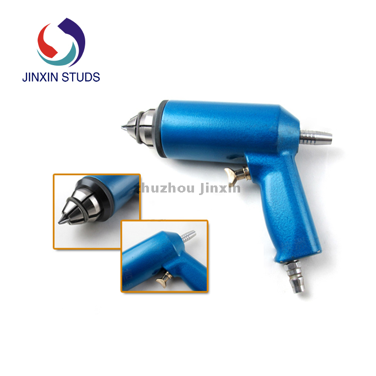 Tire Studs Installation Tools For JX9.0 studs Installation