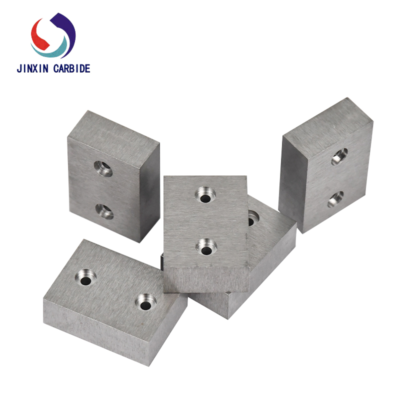 tungsten balance weight tungsten weight