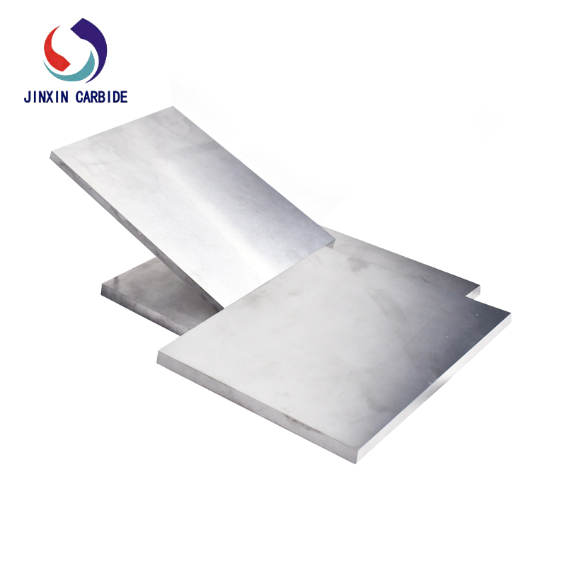 Highly Conductive and Wear-Resistant Silver-Tungsten Alloy AgW65 AgW70 AgW80 Silver-Tungsten Alloy Plates