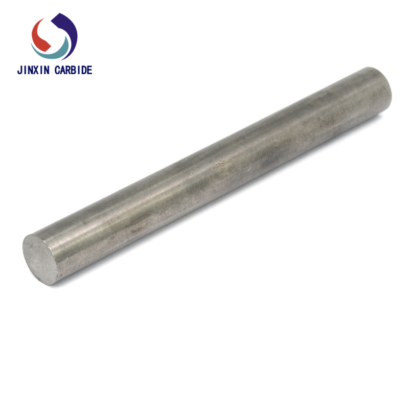  AgW60-80 Silver Tungsten Alloy Silver Tungsten Electrode Contacts for Precision Probe