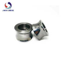 //ijrorwxhpjloli5p-static.micyjz.com/cloud/lkBpiKpllpSRrlriqmlkiq/carbide-guide-wheel4.jpg