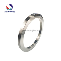 //ijrorwxhpjloli5p-static.micyjz.com/cloud/llBpiKpllpSRilikrnpqiq/tungsten-carbide-ring.jpg