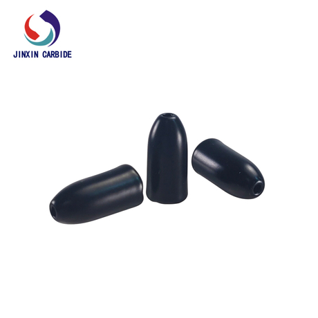 tungsten bullet fishing weights.jpg