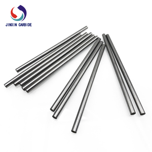 High Performance Cermet Rods for Precision Turning Tool