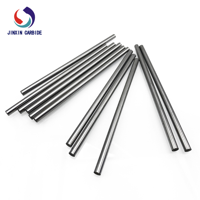 High Performance Cermet Rods for Precision Turning Tool