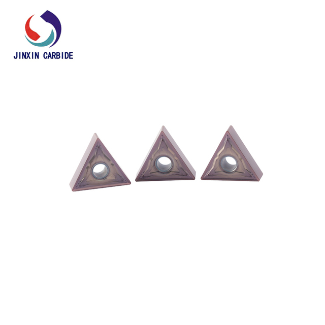 VCMT110302-FM China Wholesale factory Tungsten Carbide,carbide inserts specification with best quality