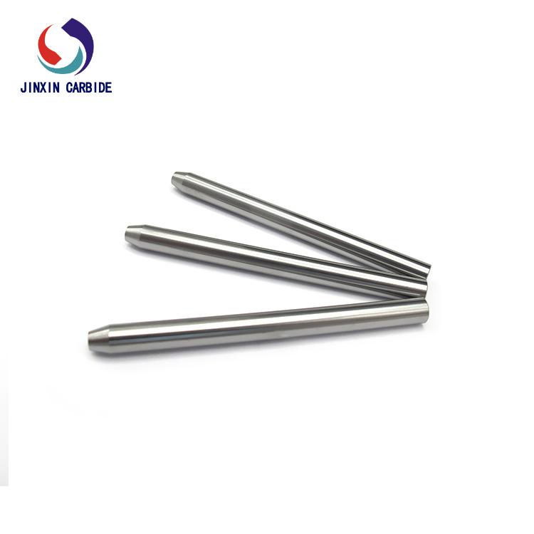 About Waterjet Abrasive Tube Abrasion