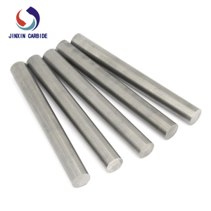  AgW60-80 Silver Tungsten Alloy Silver Tungsten Electrode Contacts for Precision Probe