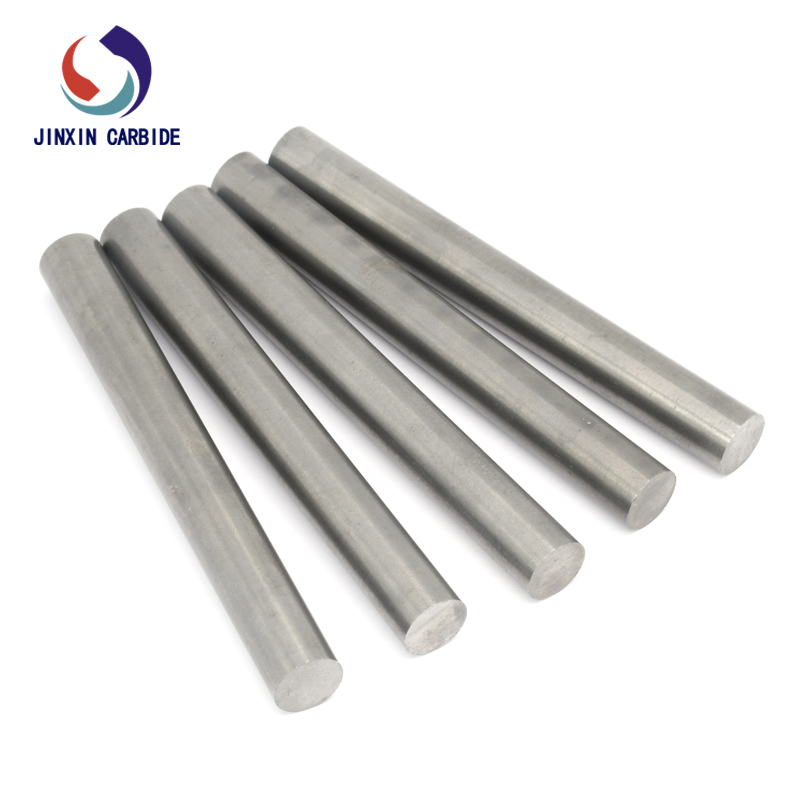  AgW60-80 Silver Tungsten Alloy Silver Tungsten Electrode Contacts for Precision Probe