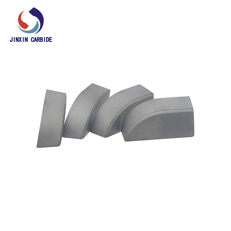 Carbide Tips Metal Cutting Carbide Inserts YT5 C122 C107 Brazed Tool YT15 C125 C109 