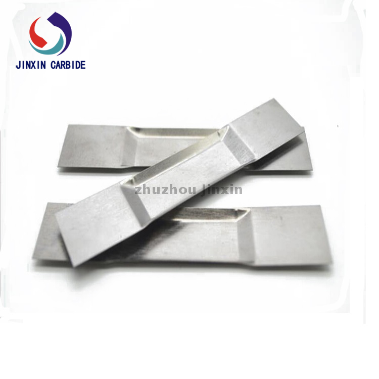 High-purity Melting And Evaporation Part Uses Thermal Evaporator Tungsten Boat