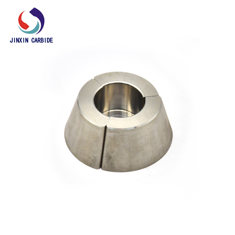 Cold Heading Die Factory Non-standard Screw Machine Cold Heading Die