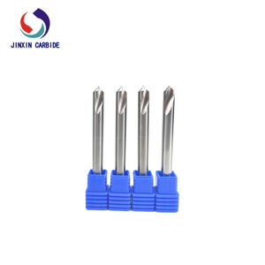 1143SC90-0600 (1).jpg