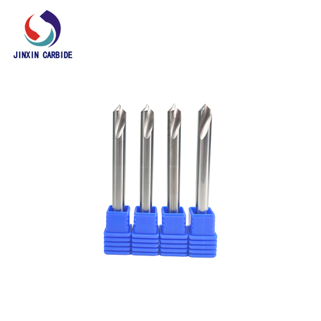 1143SC90-0600 (1).jpg