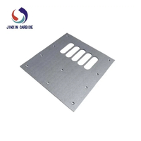 //ijrorwxhpjloli5p-static.micyjz.com/cloud/lmBpiKpllpSRrlrpinniio/tungsten-shielding-parts.jpg