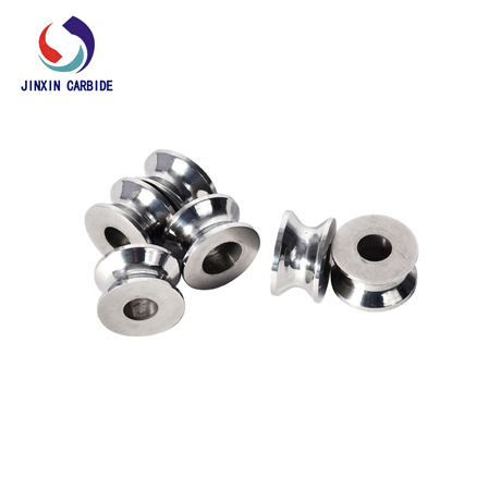 tungsten carbide guide wheel.jpg