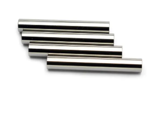 Tungsten Carbide Rods: The "Hardcore" Tool of Modern Industry
